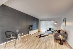 640 NW 13th St, Boca Raton, FL 33486, Sold 02/28/20