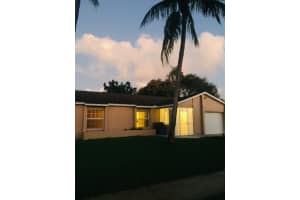 1334 Brian Way, West Palm Beach, FL 33417, Sold 03/23/20