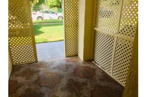 1334 Brian Way, West Palm Beach, FL 33417, Sold 03/23/20