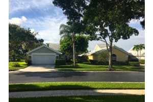 2364 Saratoga Bay Dr, West Palm Beach, FL 33409, Sold 02/20/20