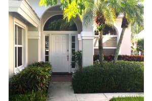 2364 Saratoga Bay Dr, West Palm Beach, FL 33409, Sold 02/20/20