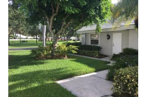 2364 Saratoga Bay Dr, West Palm Beach, FL 33409, Sold 02/20/20
