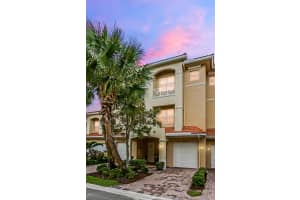 4810 Sawgrass Breeze Dr, Palm Beach Gardens, FL 33418, Sold 04/06/20