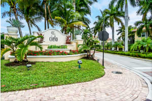 4810 Sawgrass Breeze Dr, Palm Beach Gardens, FL 33418, Sold 04/06/20