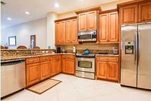 4810 Sawgrass Breeze Dr, Palm Beach Gardens, FL 33418, Sold 04/06/20