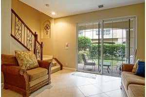 4810 Sawgrass Breeze Dr, Palm Beach Gardens, FL 33418, Sold 04/06/20