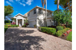 114 Victoria Bay Ct, Palm Beach Gardens, FL 33418, Sold 11/18/20