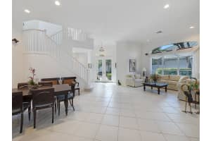 114 Victoria Bay Ct, Palm Beach Gardens, FL 33418, Sold 11/18/20