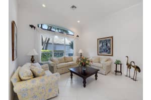 114 Victoria Bay Ct, Palm Beach Gardens, FL 33418, Sold 11/18/20