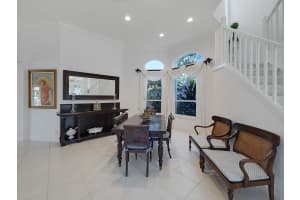 114 Victoria Bay Ct, Palm Beach Gardens, FL 33418, Sold 11/18/20