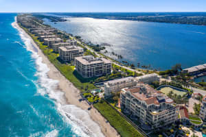 3030 S Ocean Blvd, Palm Beach, FL 33480, Sold 03/03/20