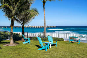 3030 S Ocean Blvd, Palm Beach, FL 33480, Sold 03/03/20