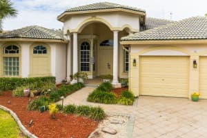 MLS# R10591401, Lake Worth, Florida 33467