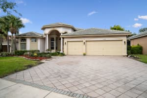 6069 Walnut Hill Dr, Lake Worth, FL 33467, Sold 07/09/20
