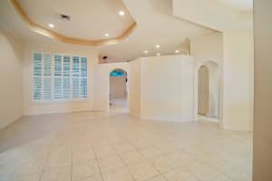 MLS# R10591401, Lake Worth, Florida 33467