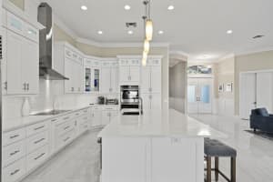 18621 Lakeside Gardens Dr, Jupiter, FL 33458, Sold 03/25/20