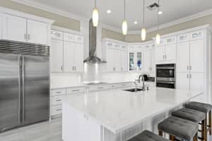 18621 Lakeside Gardens Dr, Jupiter, FL 33458, Sold 03/25/20
