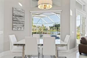 18621 Lakeside Gardens Dr, Jupiter, FL 33458, Sold 03/25/20