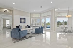 18621 Lakeside Gardens Dr, Jupiter, FL 33458, Sold 03/25/20