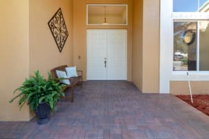 4538 SW Long Bay Dr, Palm City, FL 34990, Sold 02/28/20