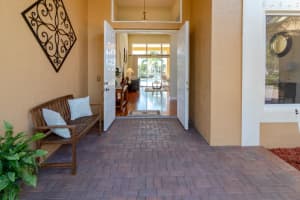 4538 SW Long Bay Dr, Palm City, FL 34990, Sold 02/28/20