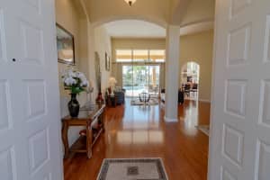 4538 SW Long Bay Dr, Palm City, FL 34990, Sold 02/28/20