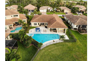 3154 NW Stoney Creek Ave, Jensen Beach, FL 34957, Sold 03/13/20
