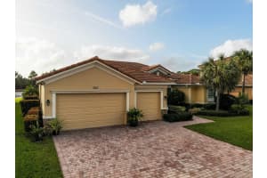 3154 NW Stoney Creek Ave, Jensen Beach, FL 34957, Sold 03/13/20