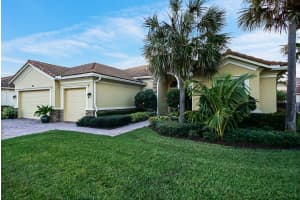 3154 NW Stoney Creek Ave, Jensen Beach, FL 34957, Sold 03/13/20