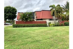 3792 Victoria Dr, West Palm Beach, FL 33406, Sold 07/07/20