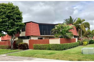 3792 Victoria Dr, West Palm Beach, FL 33406, Sold 07/07/20