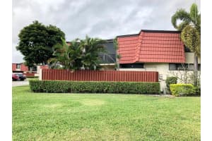 3792 Victoria Dr, West Palm Beach, FL 33406, Sold 07/07/20