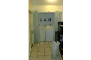 2446 NW 55th Terrace, Lauderhill, FL 33313, Sold 04/27/20