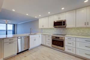 8880 S Ocean Dr, Jensen Beach, FL 34957, Sold 08/27/20