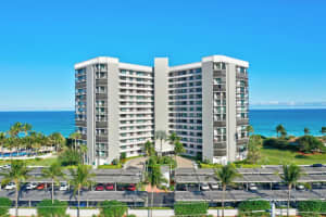 8880 S Ocean Dr, Jensen Beach, FL 34957, Sold 08/27/20