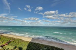 8880 S Ocean Dr, Jensen Beach, FL 34957, Sold 08/27/20