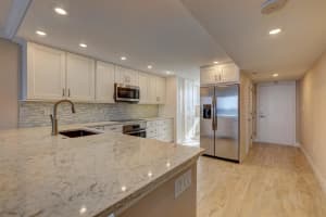 8880 S Ocean Dr, Jensen Beach, FL 34957, Sold 08/27/20