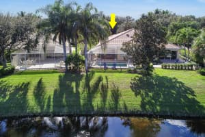 691 Hudson Bay Dr, Palm Beach Gardens, FL 33410, Sold 02/25/20