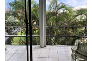 10 SE 13th St APT C3, Boca Raton, FL 33432, Sold 02/12/20