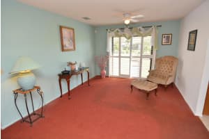 1549 SE Arenson Ln, Port St. Lucie, FL 34952, Sold 07/31/20