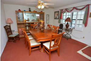 1549 SE Arenson Ln, Port St. Lucie, FL 34952, Sold 07/31/20