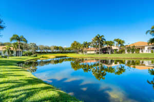 7911 New Holland Way, Boynton Beach, FL 33437, Sold 03/31/20