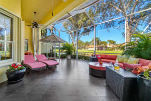 7911 New Holland Way, Boynton Beach, FL 33437, Sold 03/31/20