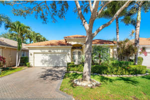 7911 New Holland Way, Boynton Beach, FL 33437, Sold 03/31/20