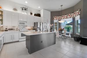 7911 New Holland Way, Boynton Beach, FL 33437, Sold 03/31/20