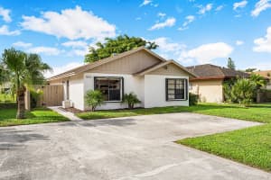 1553 Ferngran Ave, West Palm Beach, FL 33415, Sold 02/18/20