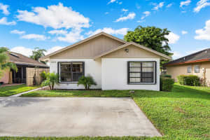 1553 Ferngran Ave, West Palm Beach, FL 33415, Sold 02/18/20