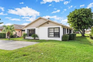 1553 Ferngran Ave, West Palm Beach, FL 33415, Sold 02/18/20