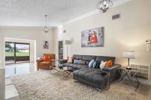 1553 Ferngran Ave, West Palm Beach, FL 33415, Sold 02/18/20