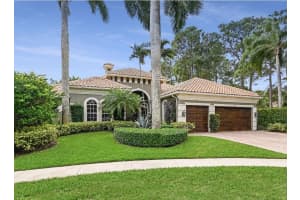 6711 Royal Orchid Cir, Delray Beach, FL 33446, Sold 05/15/20